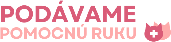 Cézar