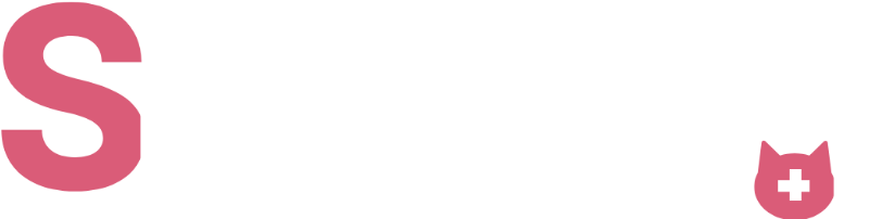 S láskou