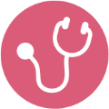 DIAGNOSTIKA