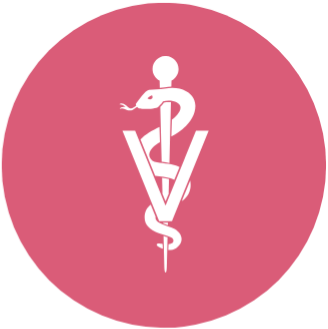 VŠEOBECNÁ MEDICÍNA