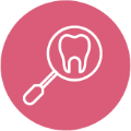 STOMATOLÓGIA